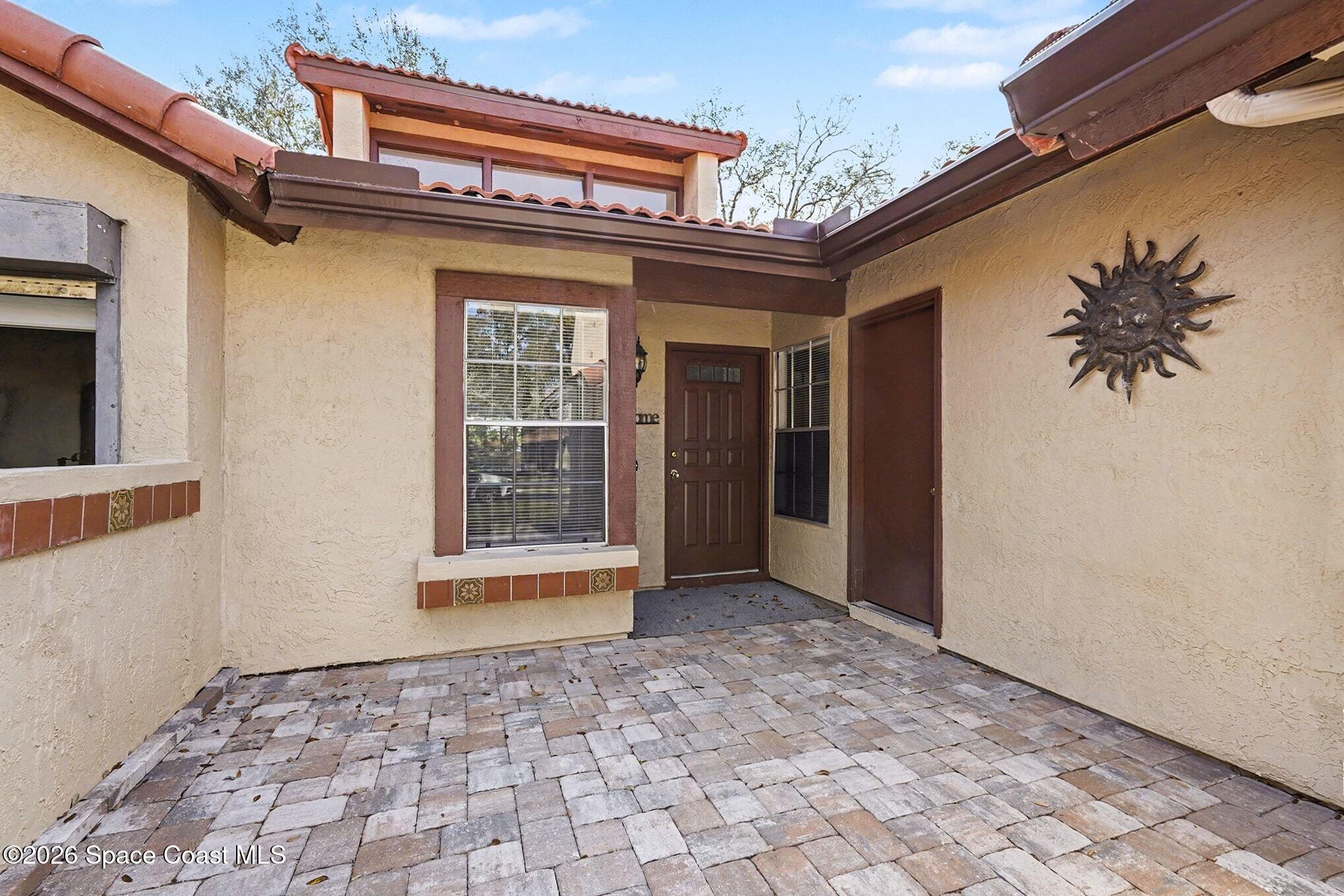 1514 Waldorf Circle NE