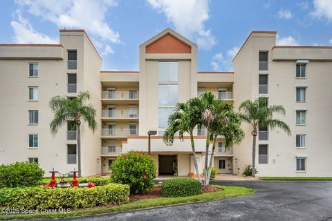 1420 Huntington Lane 2502 Rockledge FL 32955