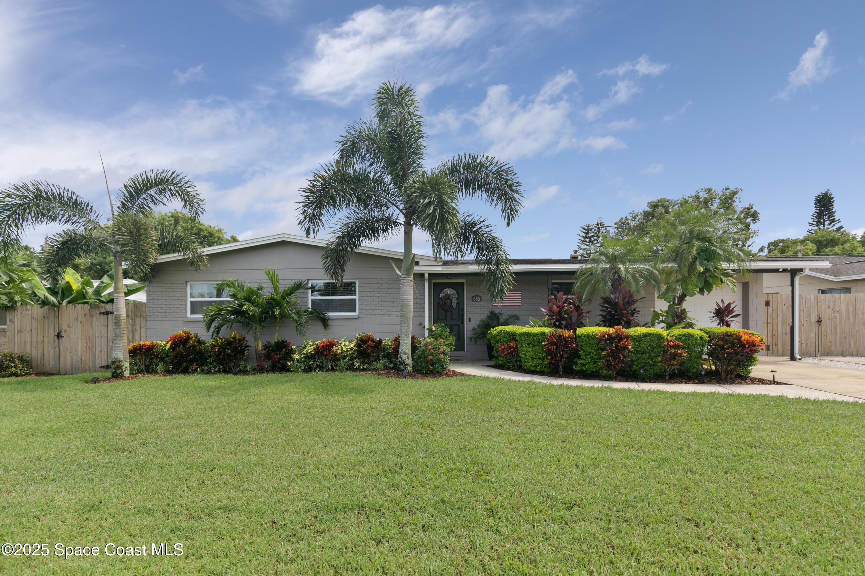 685 Karen Drive