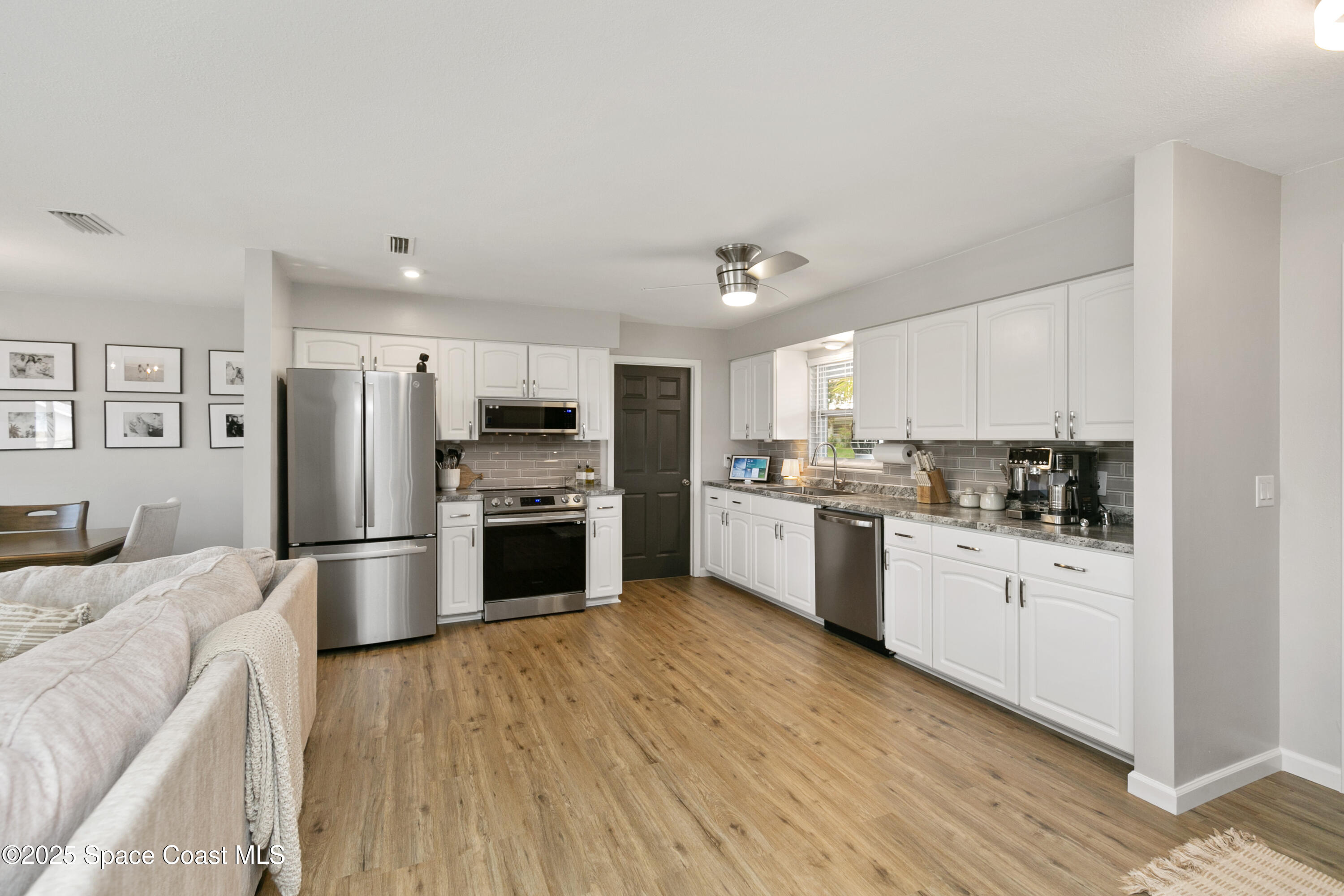 685 Karen Drive