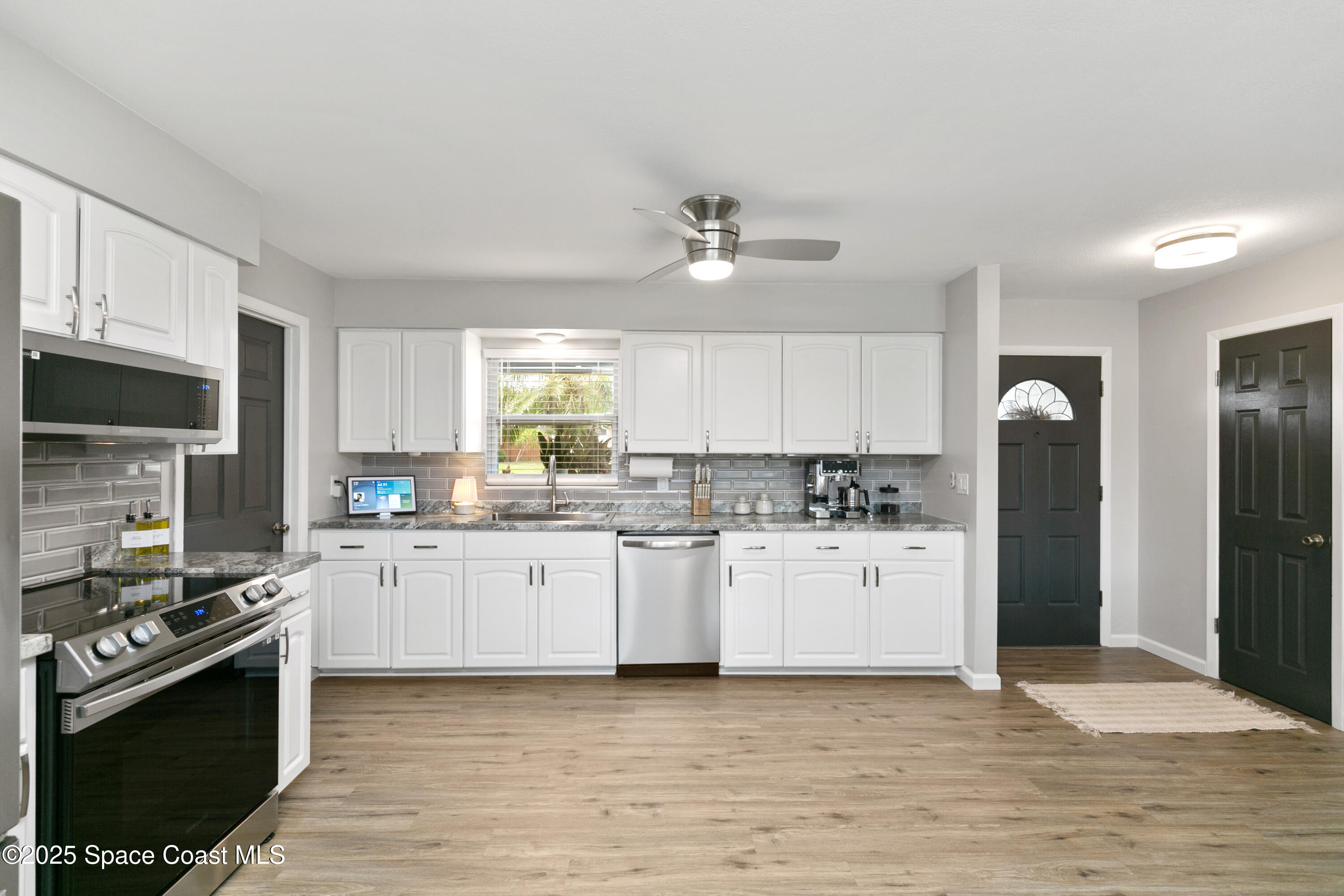 685 Karen Drive
