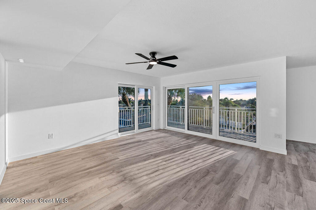 1700 Commodore Boulevard 1301
