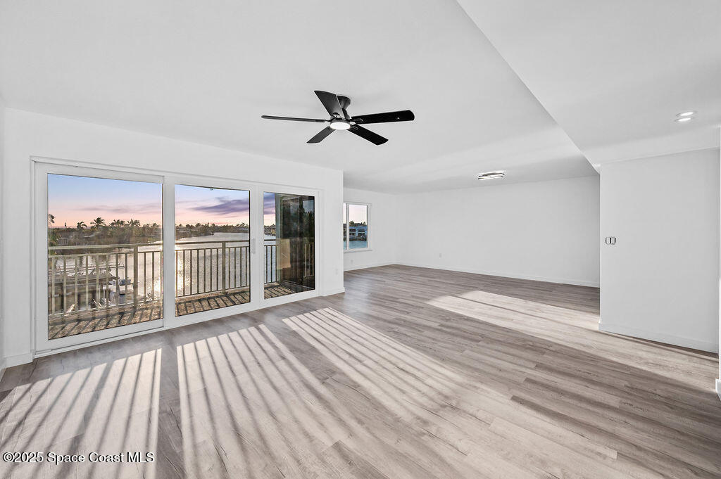 1700 Commodore Boulevard 1301