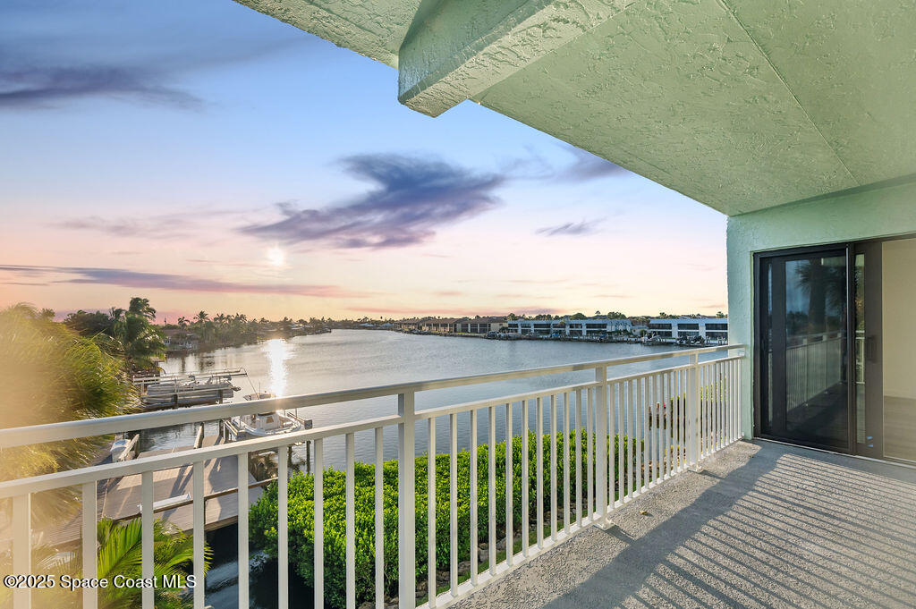 1700 Commodore Boulevard 1301