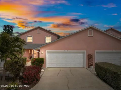 Satellite Beach, FL 32937