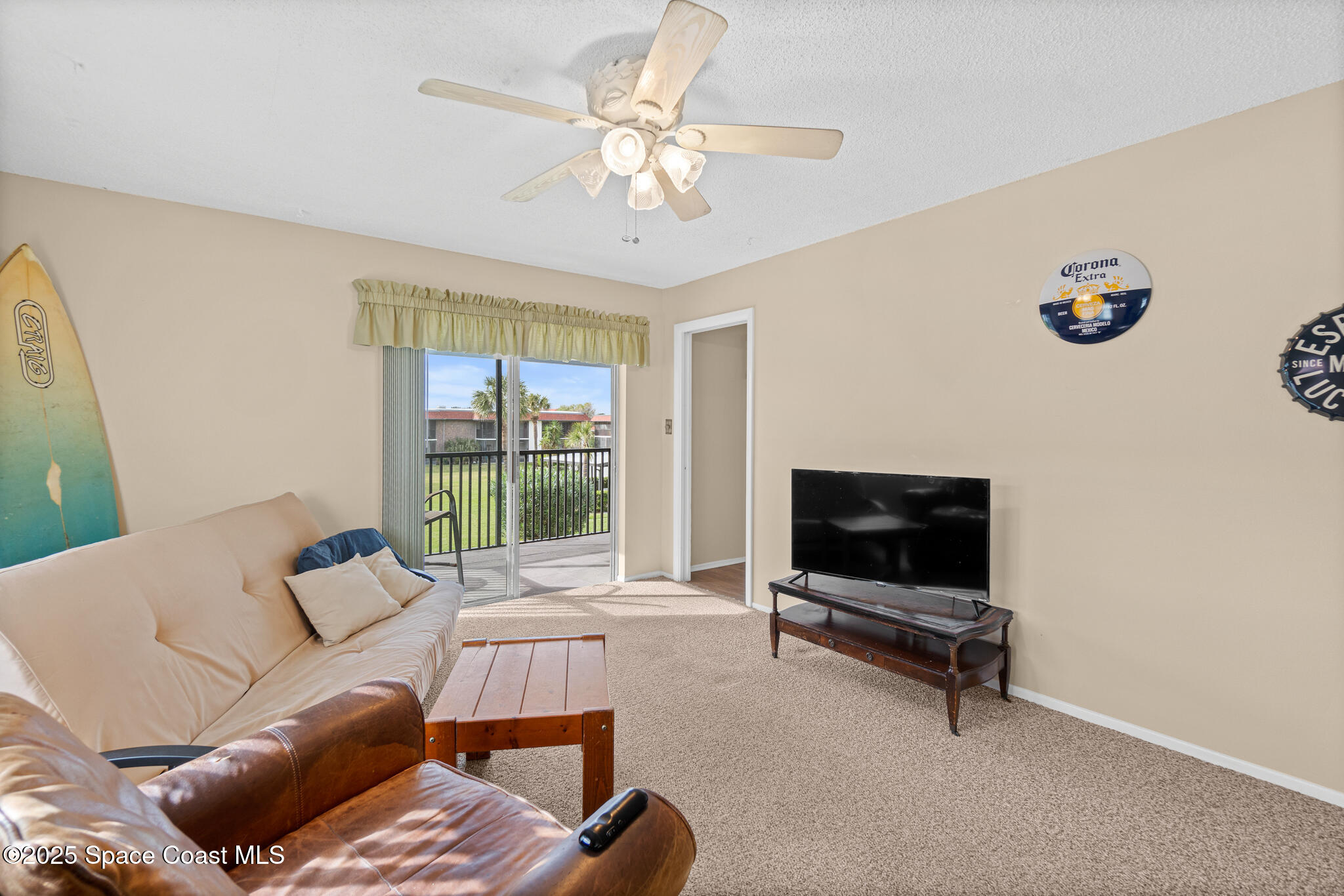 200 Saint Lucie Lane 610