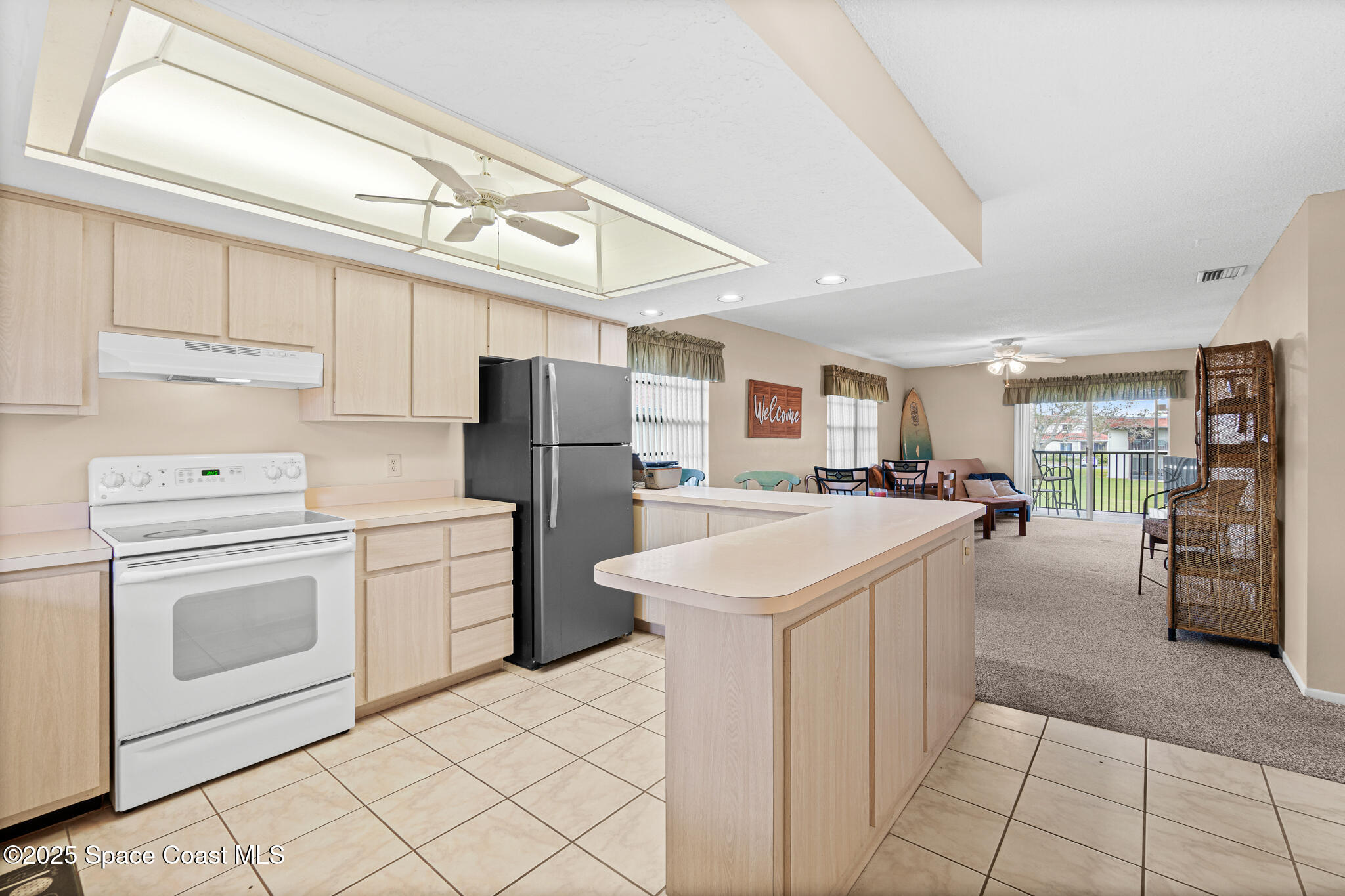 200 Saint Lucie Lane 610