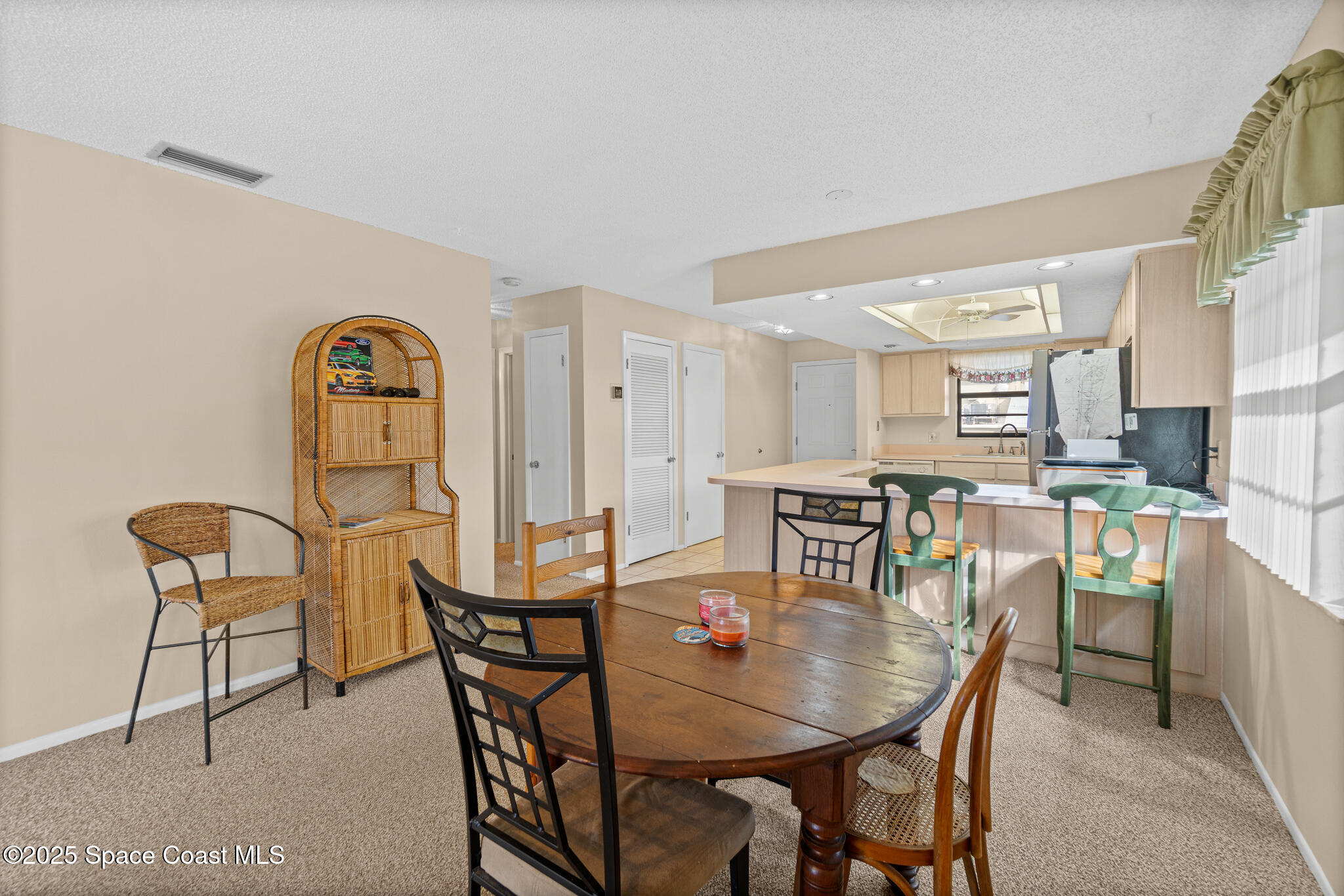 200 Saint Lucie Lane 610