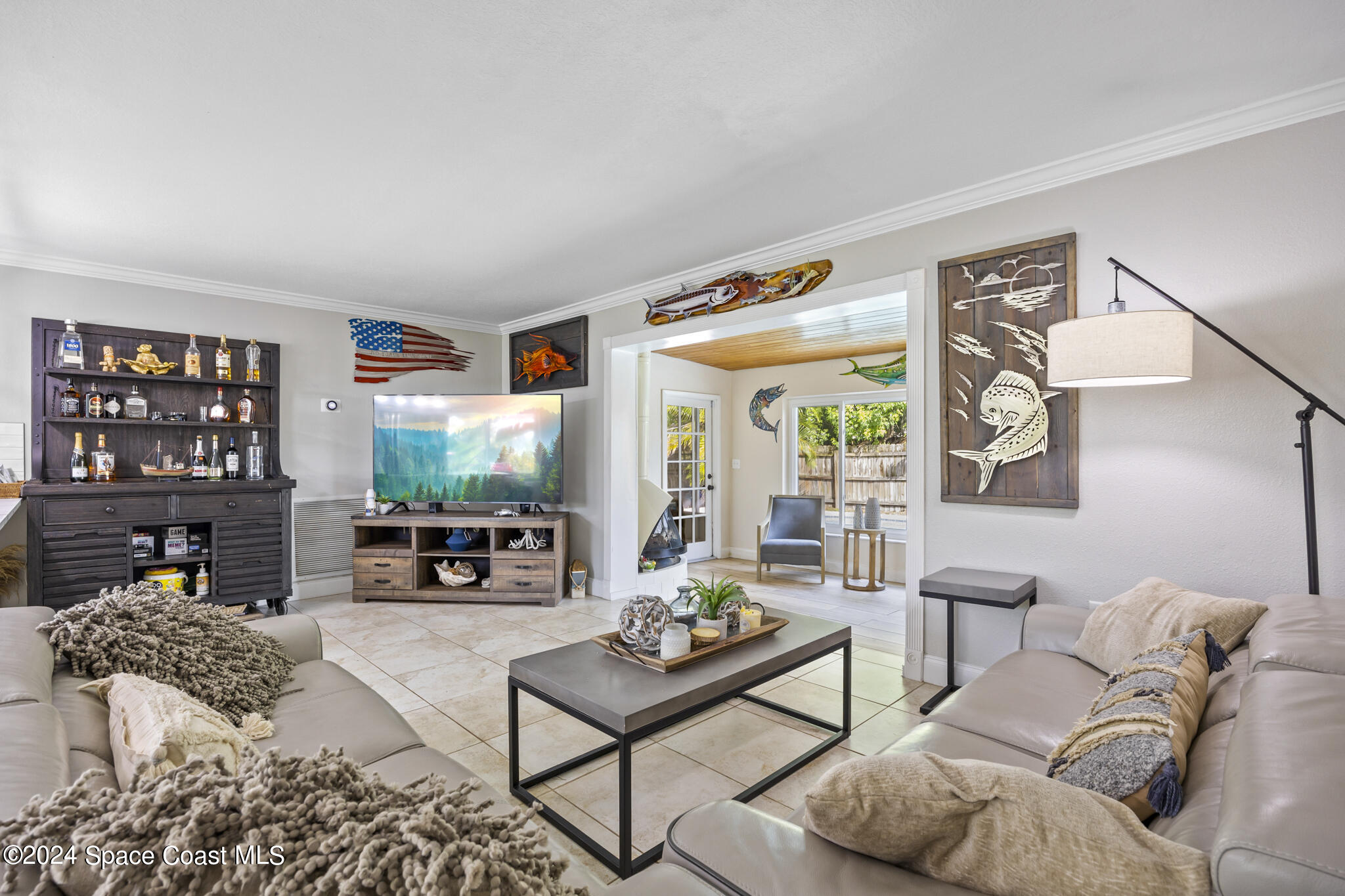 349 W Arlington Street