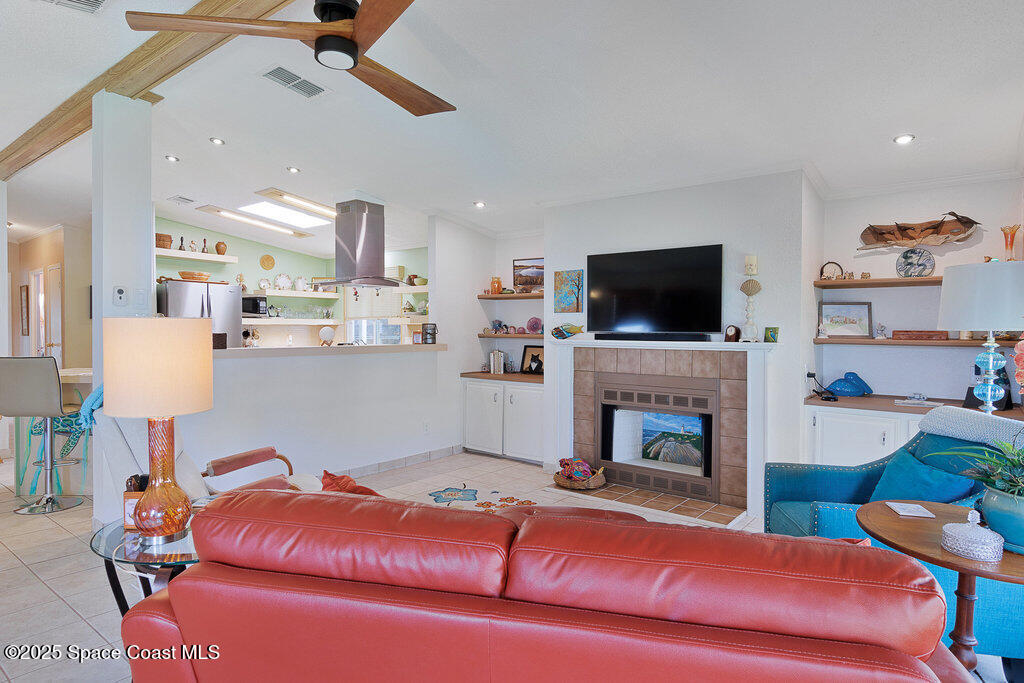 602 Wedelia Drive