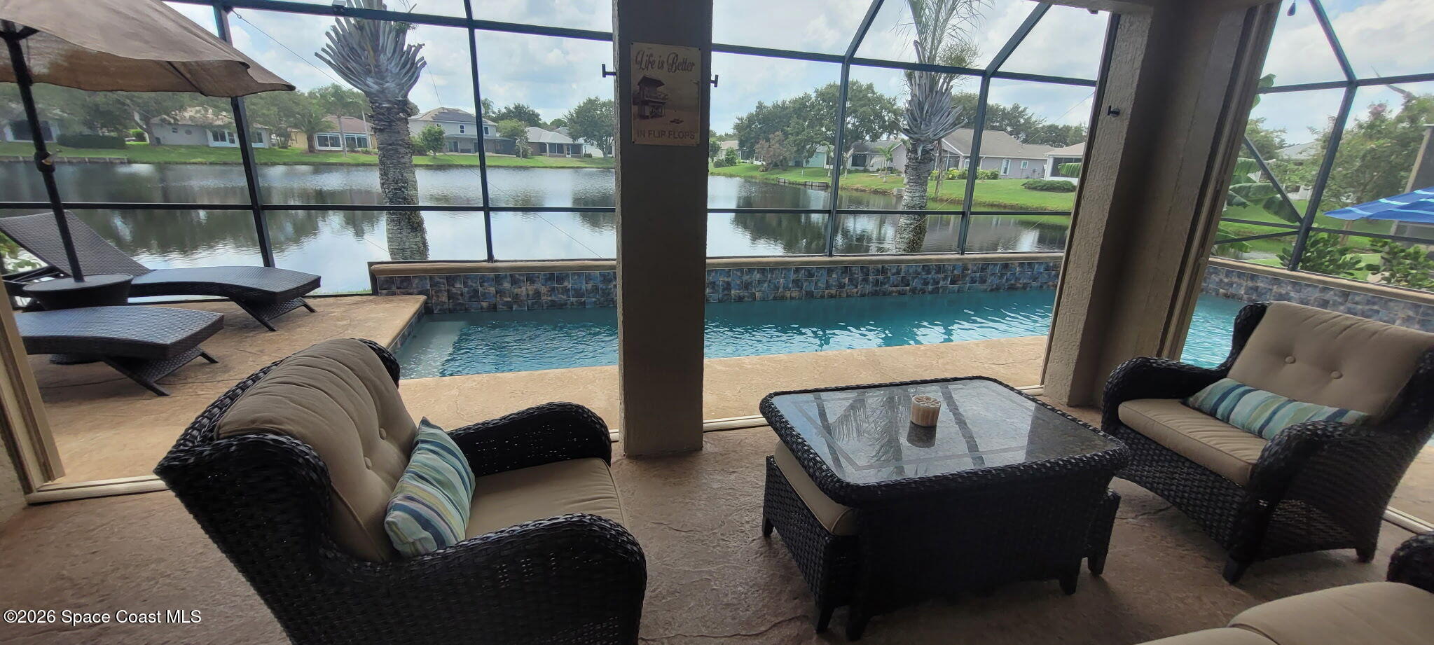 3925 Orion Way