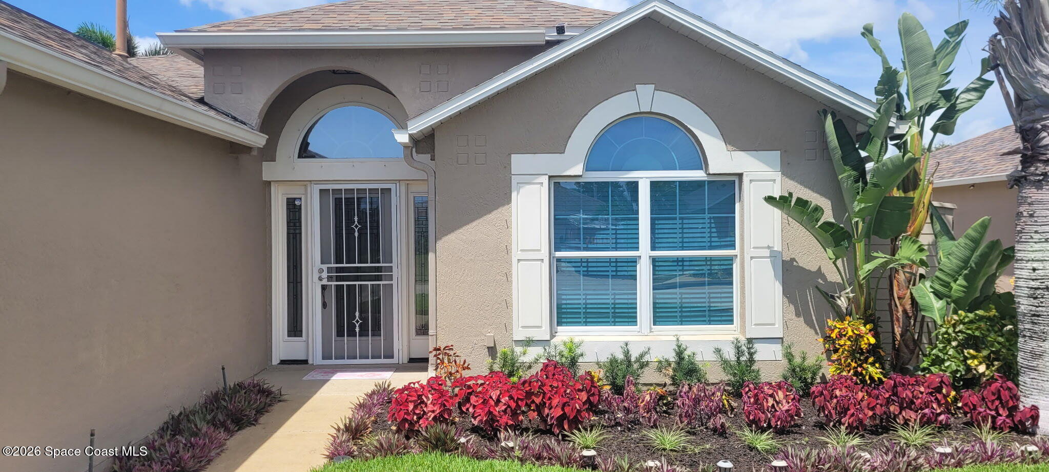 3925 Orion Way