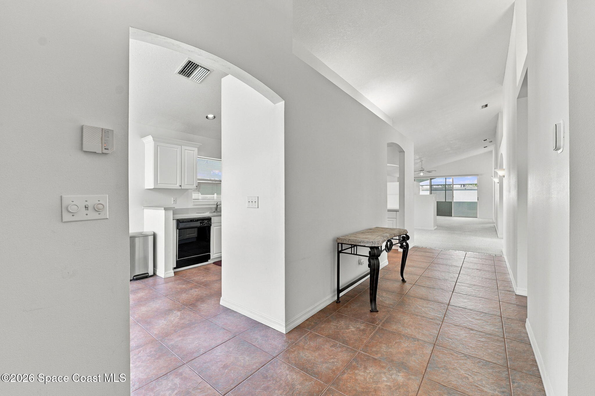 3948 Saint Armens Circle