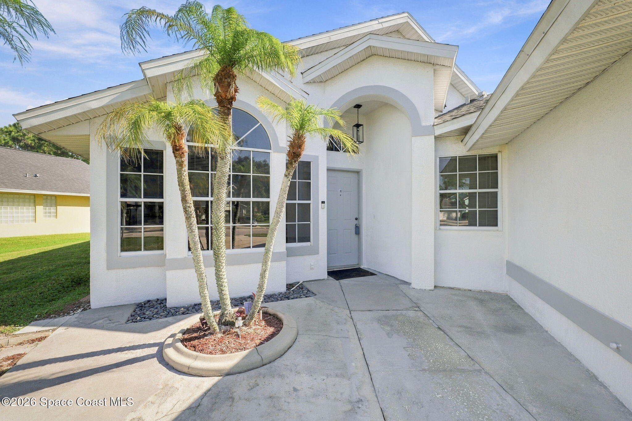 3948 Saint Armens Circle