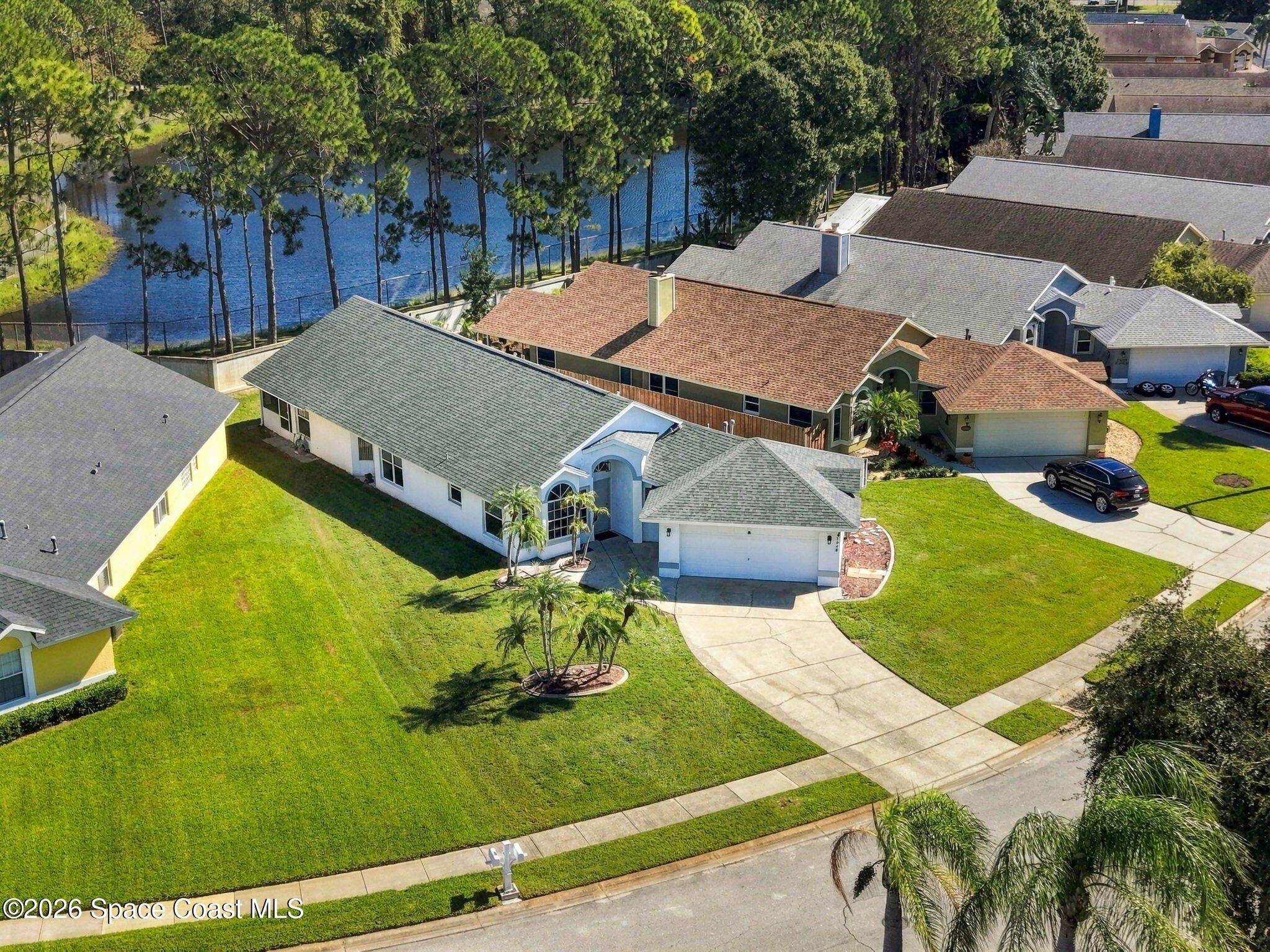 3948 Saint Armens Circle