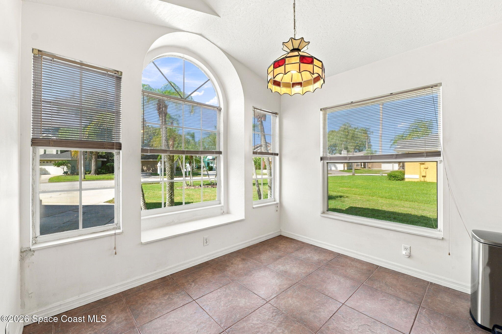 3948 Saint Armens Circle