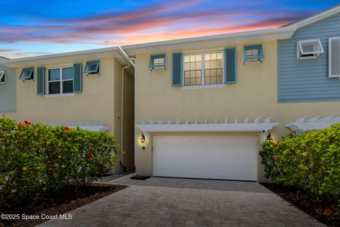 105 12th Avenue Indialantic FL 32903
