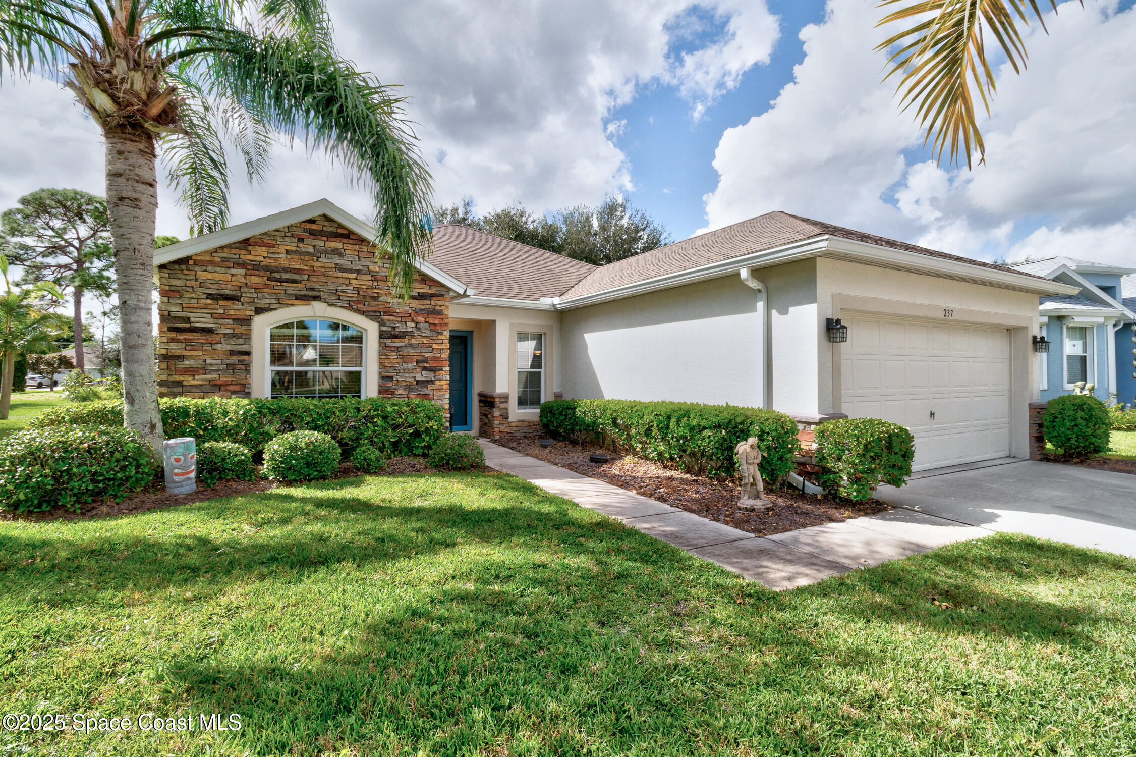 237 Briarcliff Circle