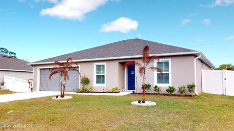 1441 Ranger Road SE Palm Bay FL 32909