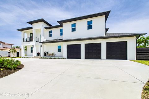 2345 N Riverside Drive Indialantic FL 32903