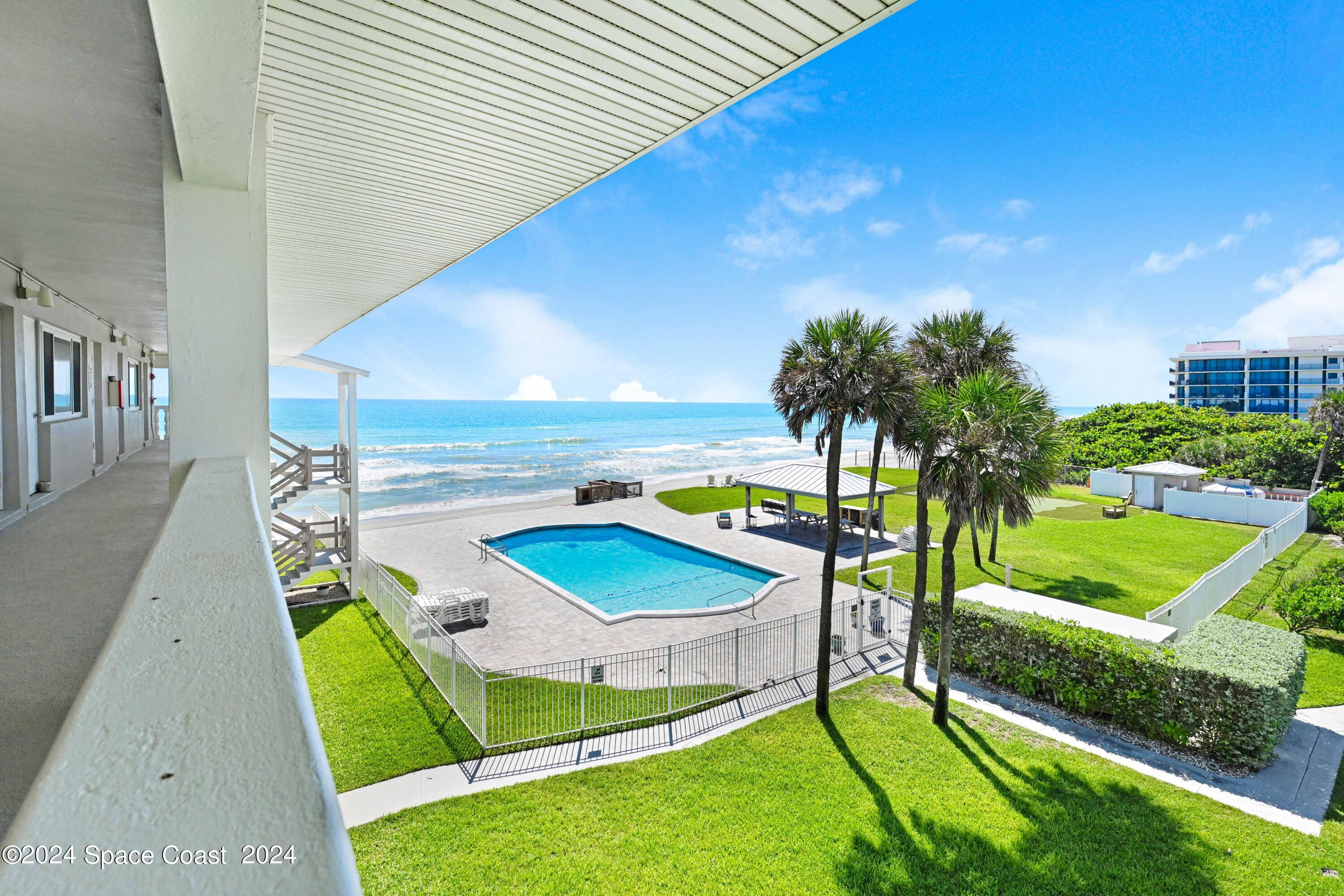 1273 Highway A1a 308