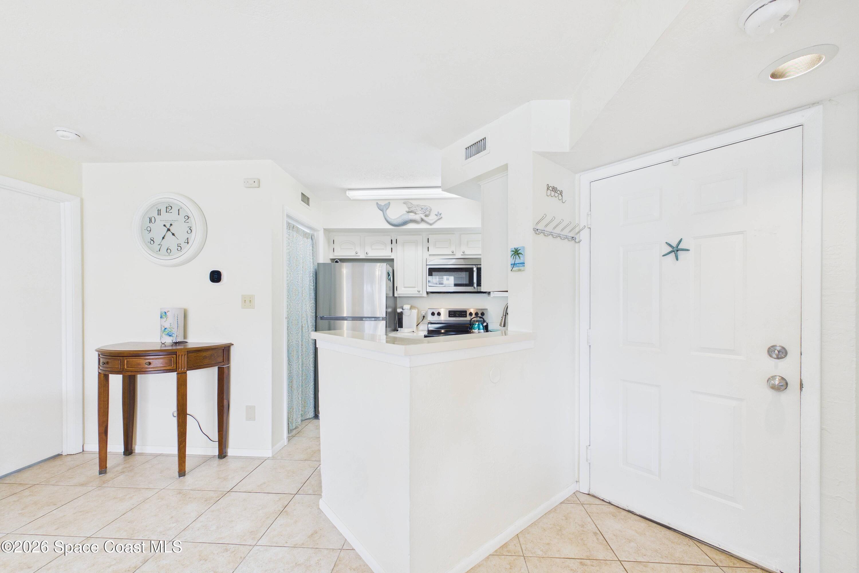 1800 Charlesmont Drive 6-107