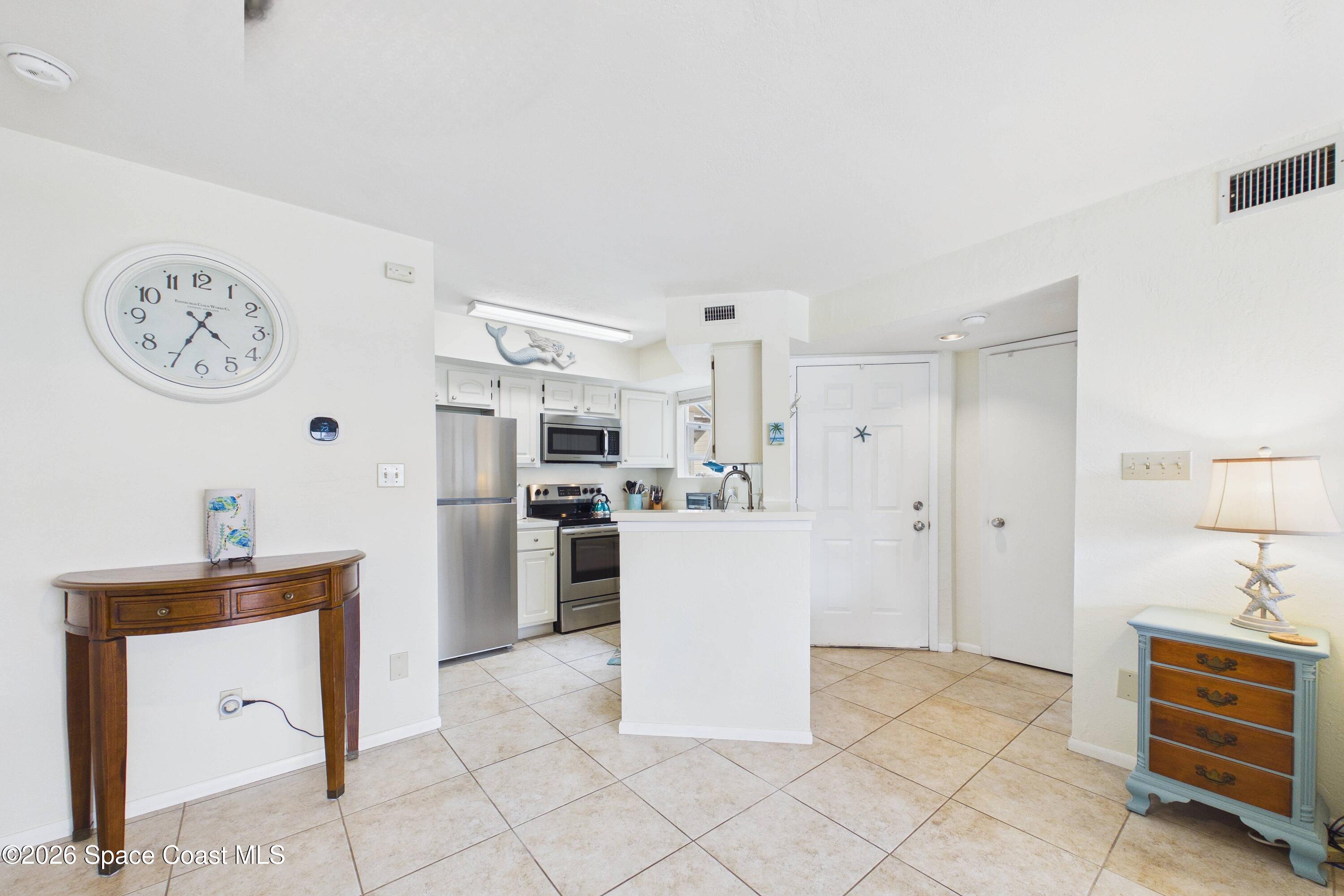 1800 Charlesmont Drive 6-107