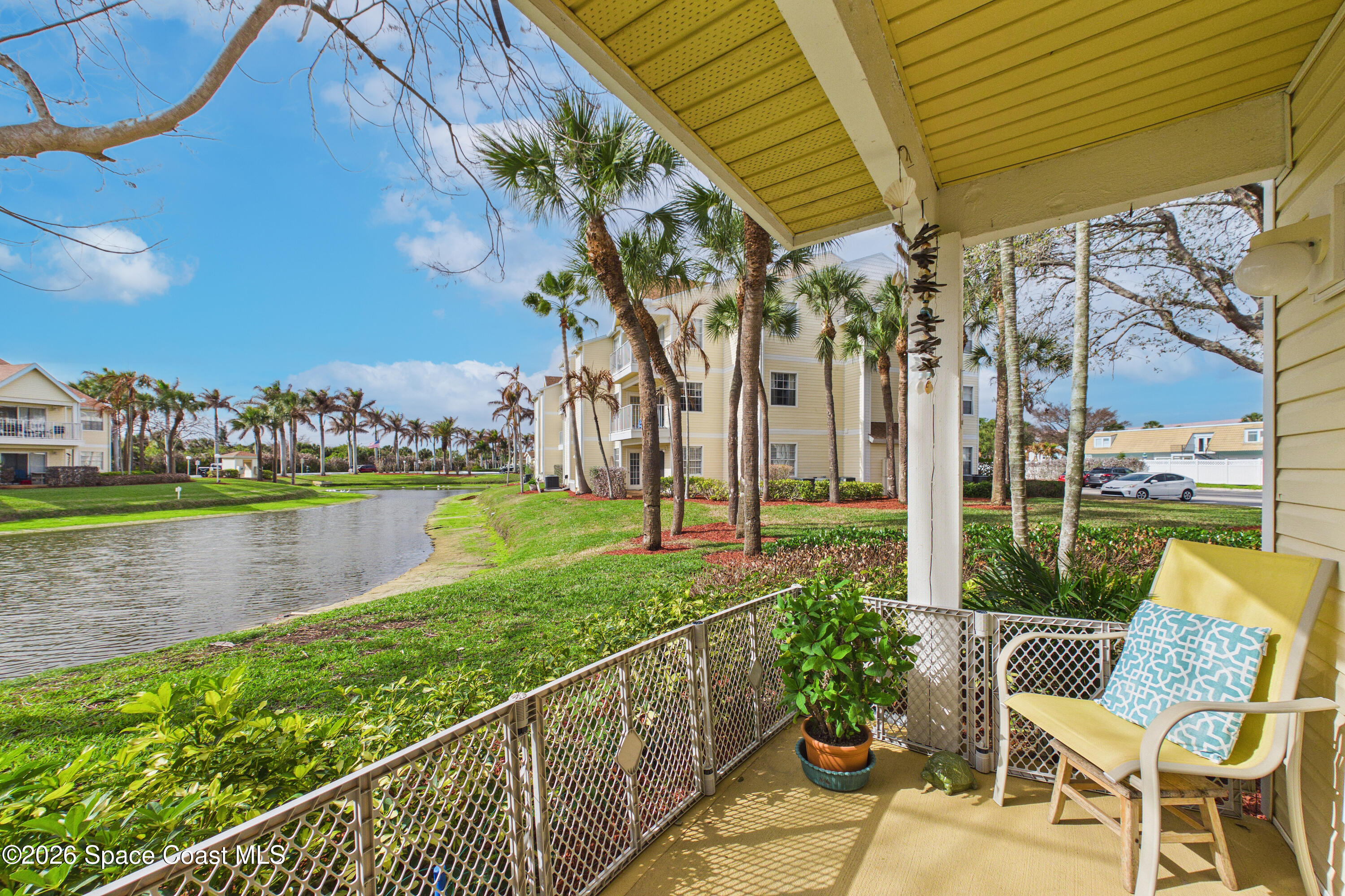 1800 Charlesmont Drive 6-107