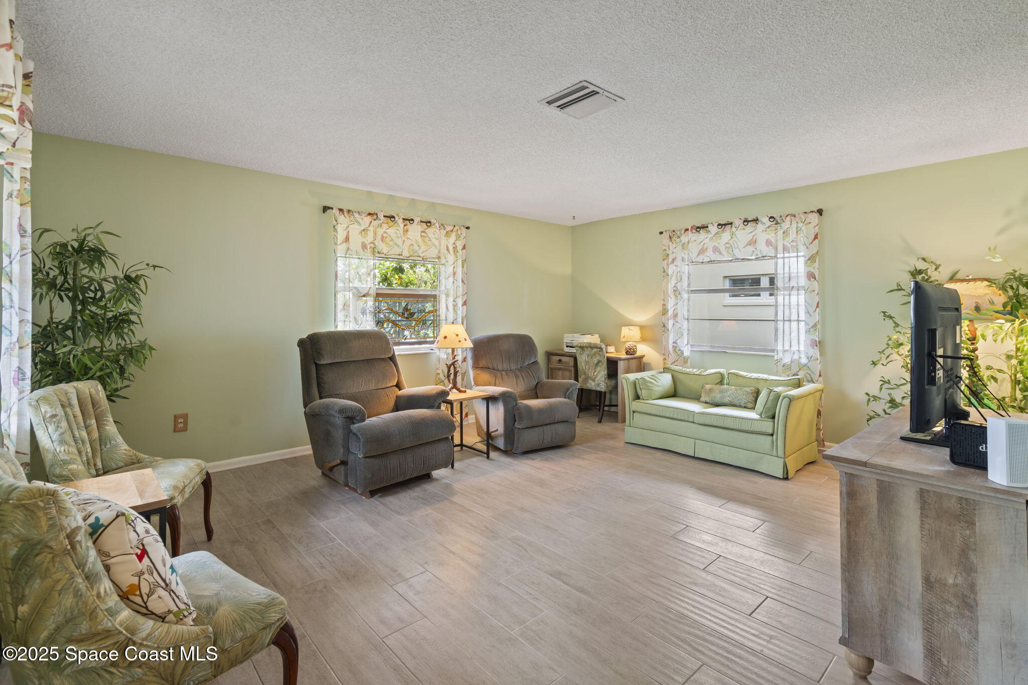 428 Bridgetown Court