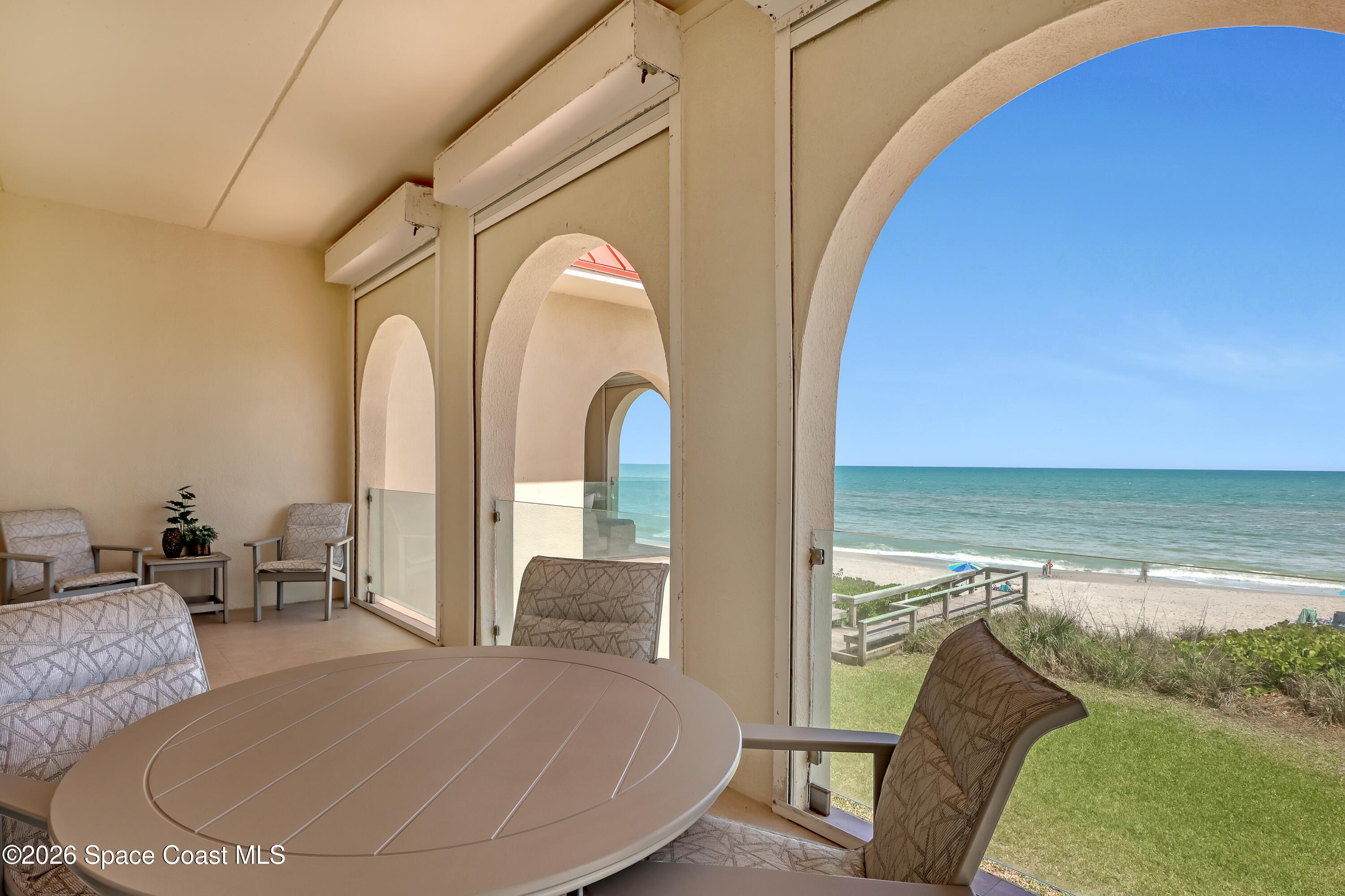 2855 N Highway A1a E