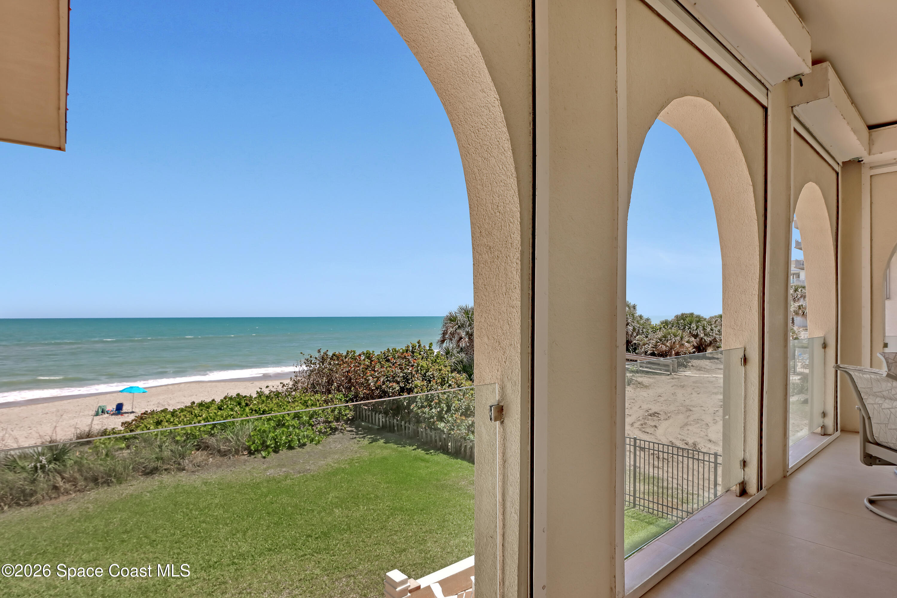 2855 N Highway A1a E