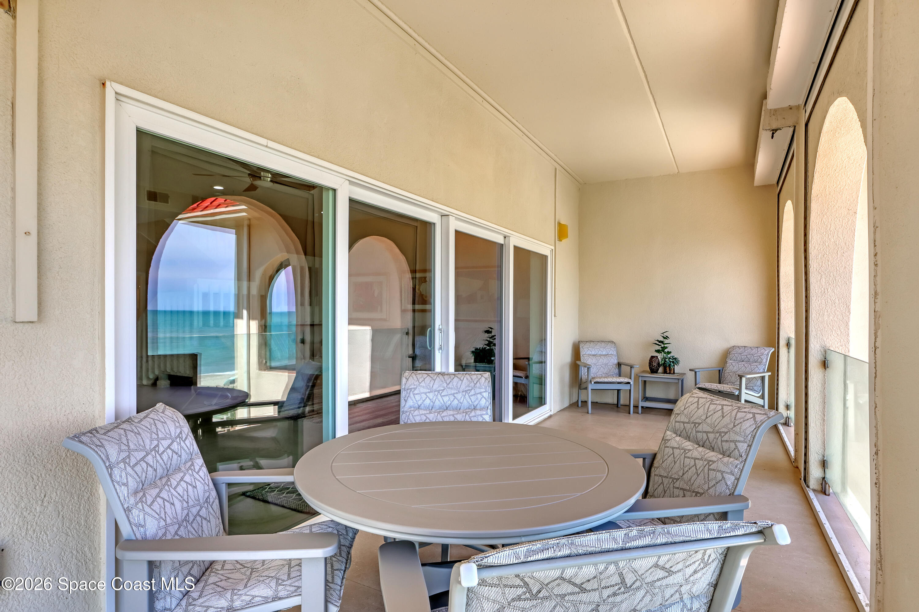 2855 N Highway A1a E