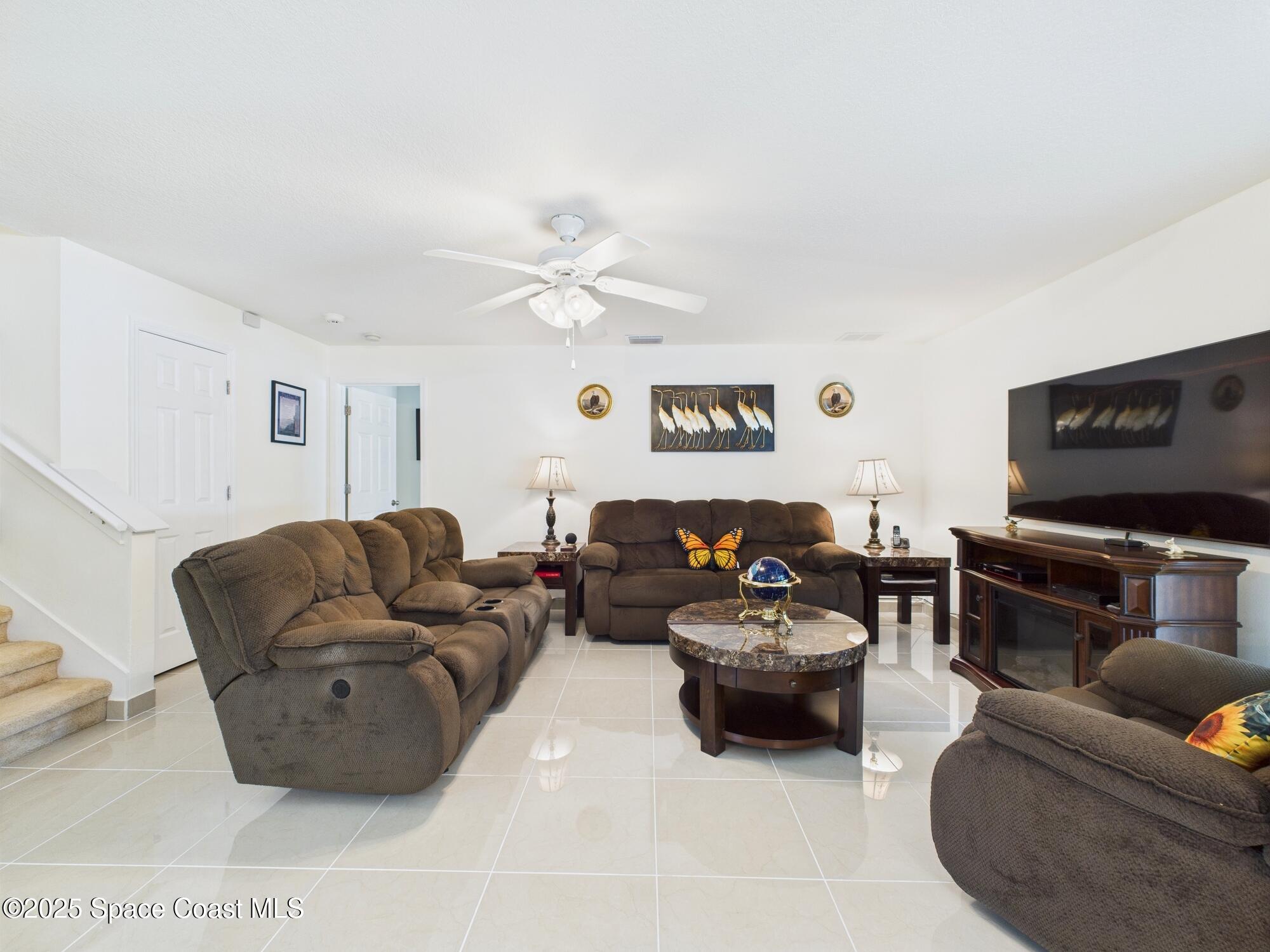 2022 Raleigh Drive