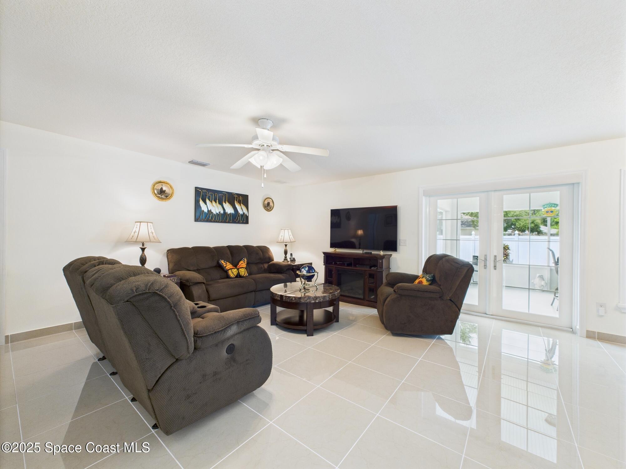 2022 Raleigh Drive