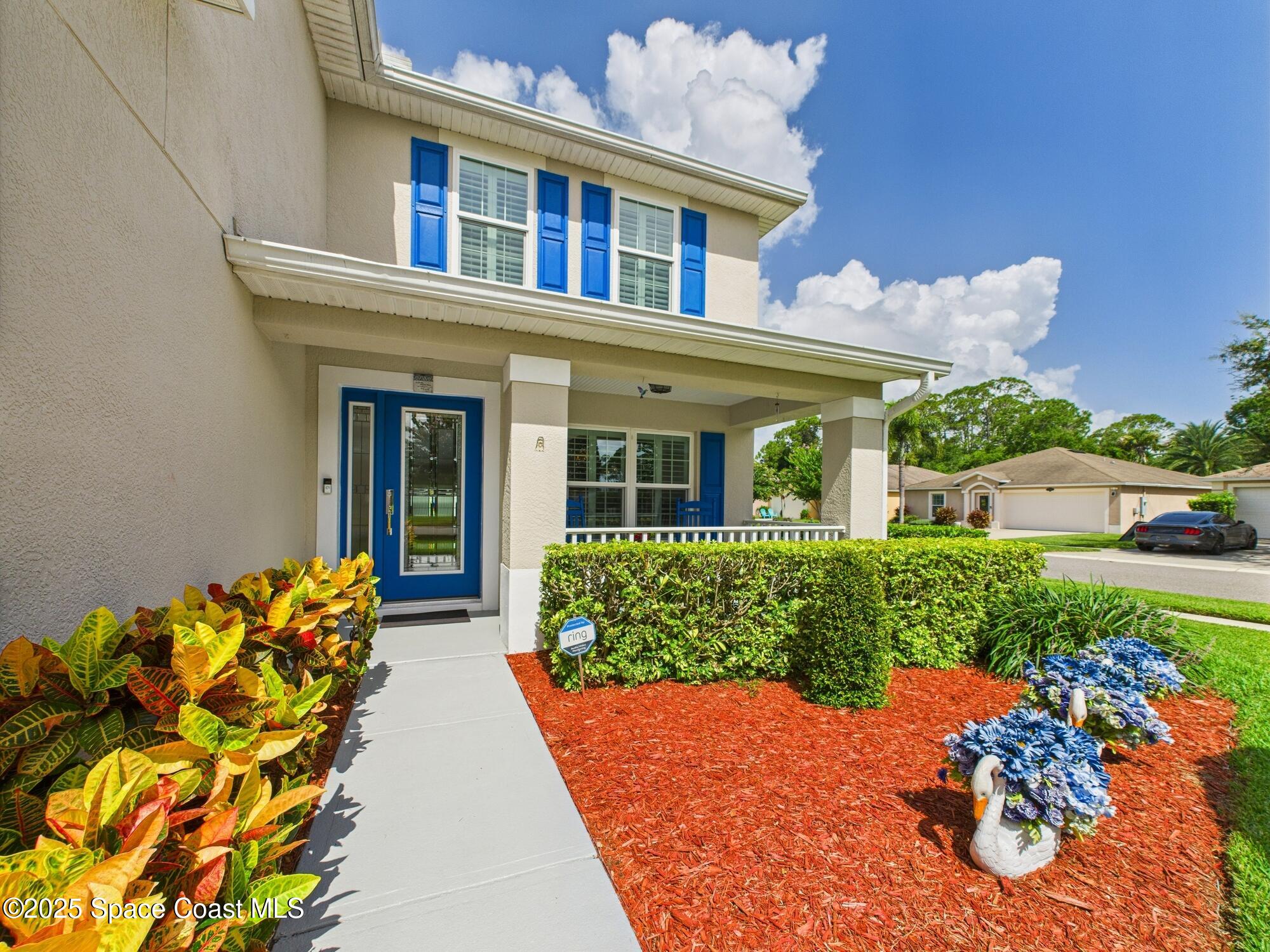 2022 Raleigh Drive