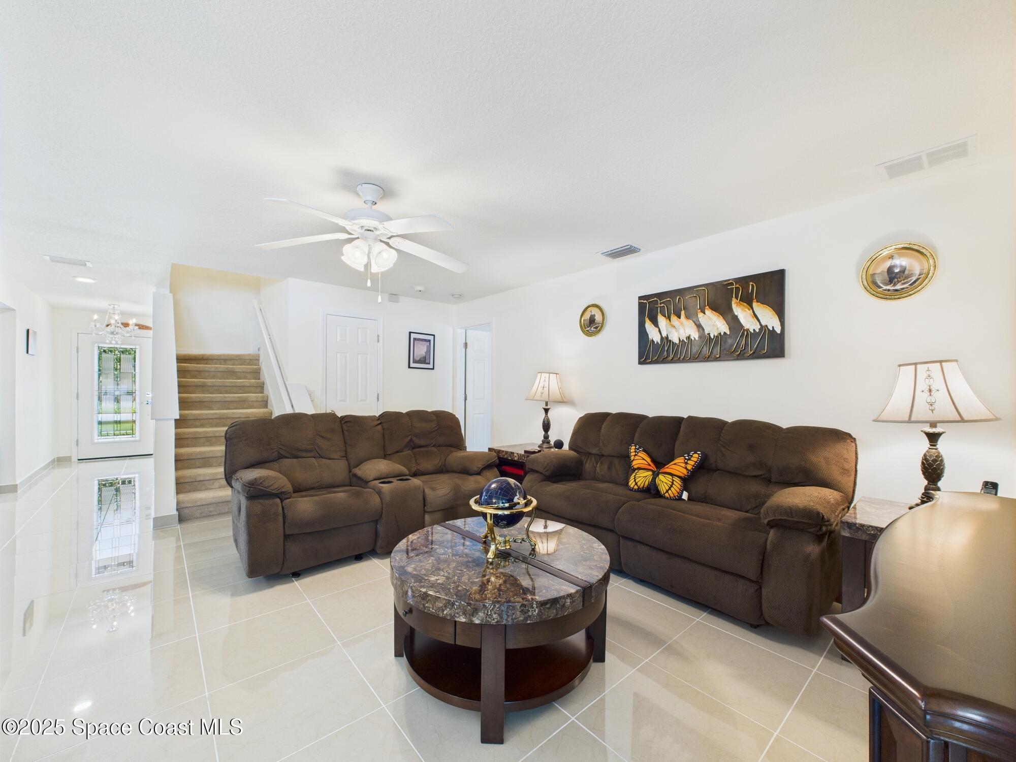 2022 Raleigh Drive