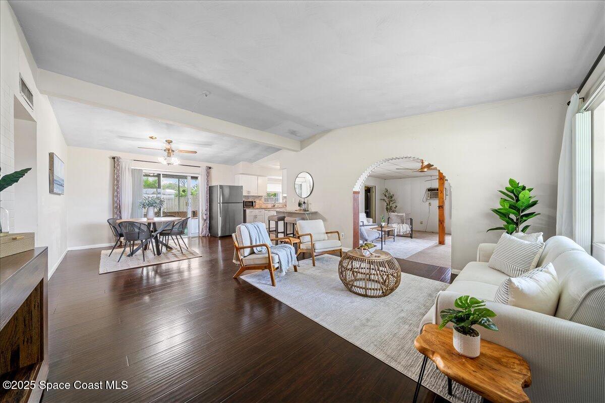 255 Birch Avenue