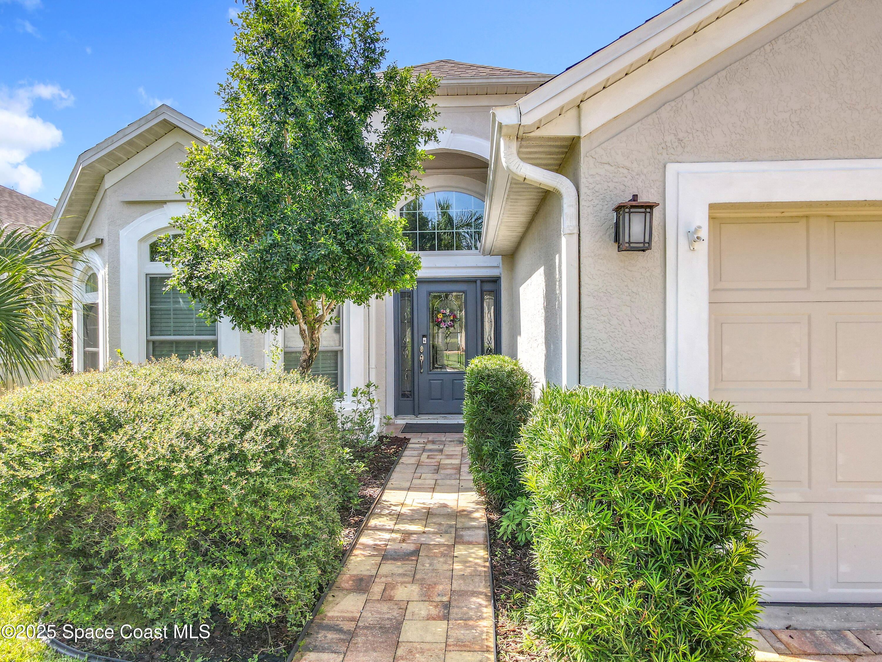 1715 Sun Gazer Drive