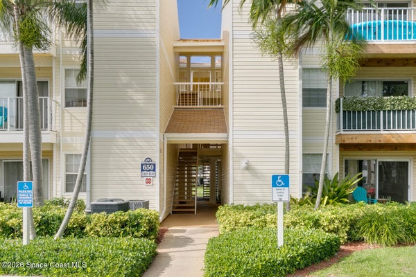 650 ISLAND CLUB CT APT 160, INDIALANTIC, FL 32903 - Image a75fb426dbb4b5ed7217d67d7df4a39f/1865394005
