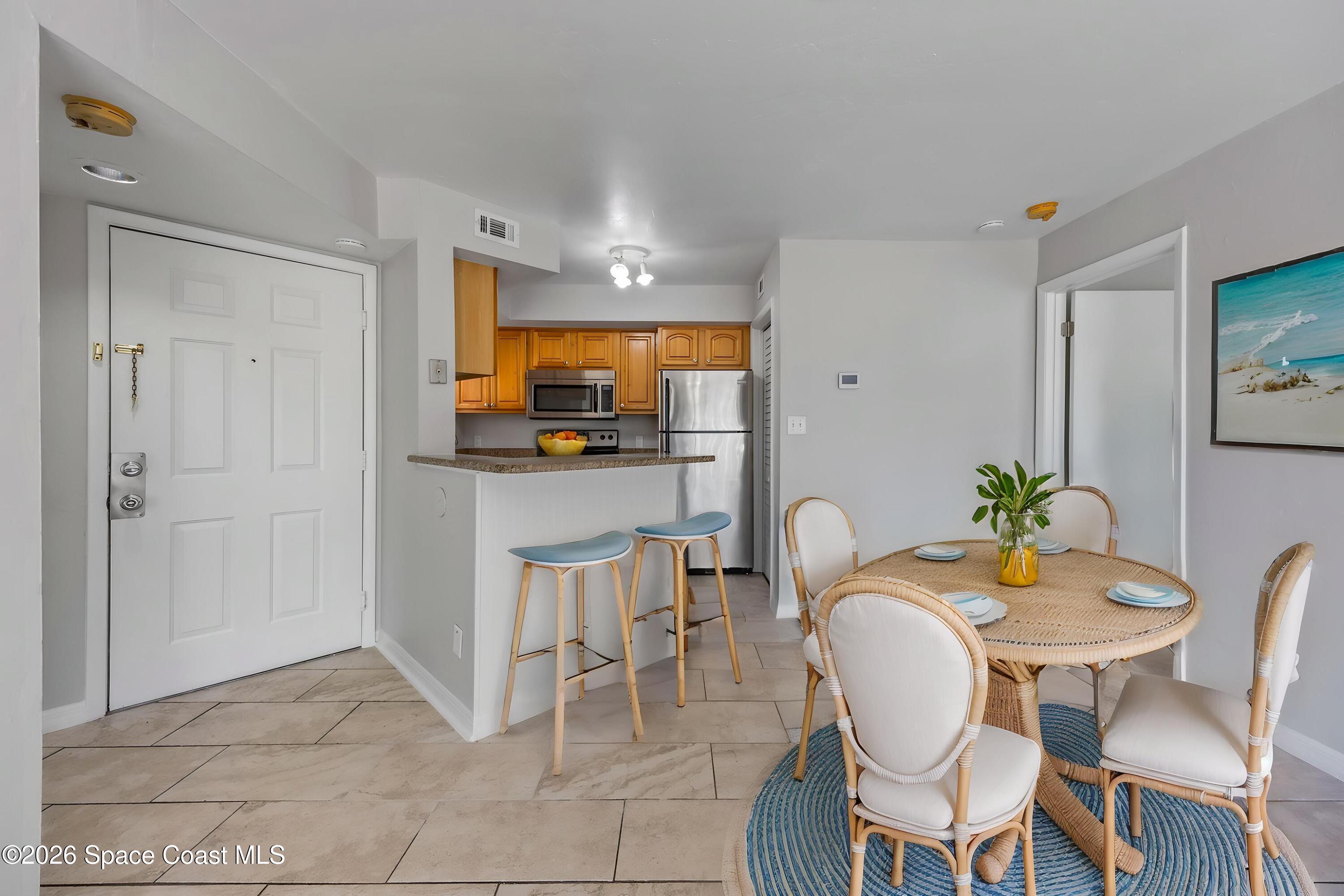 650 Island Club Court 160