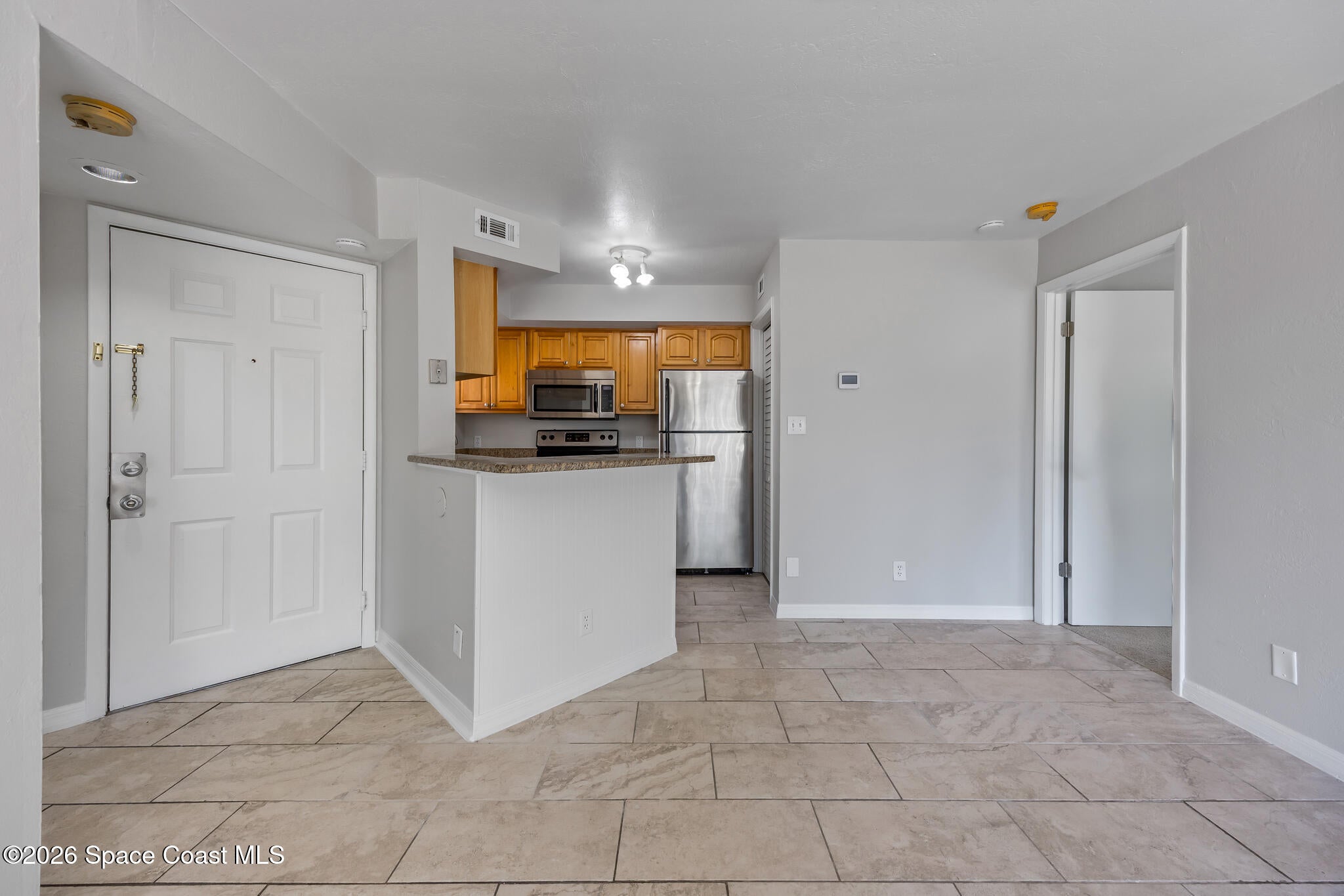 650 Island Club Court 160