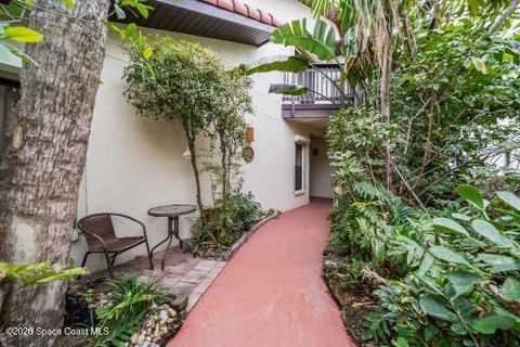  Melbourne Beach FL 32951