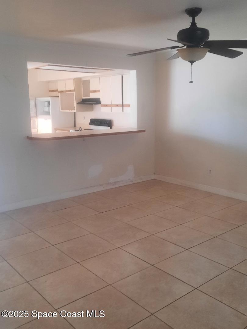 1880 Murrell Road F-22