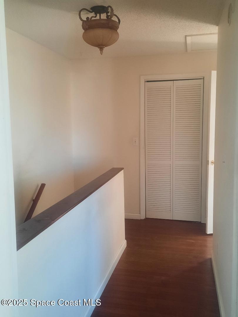 1880 Murrell Road F-22