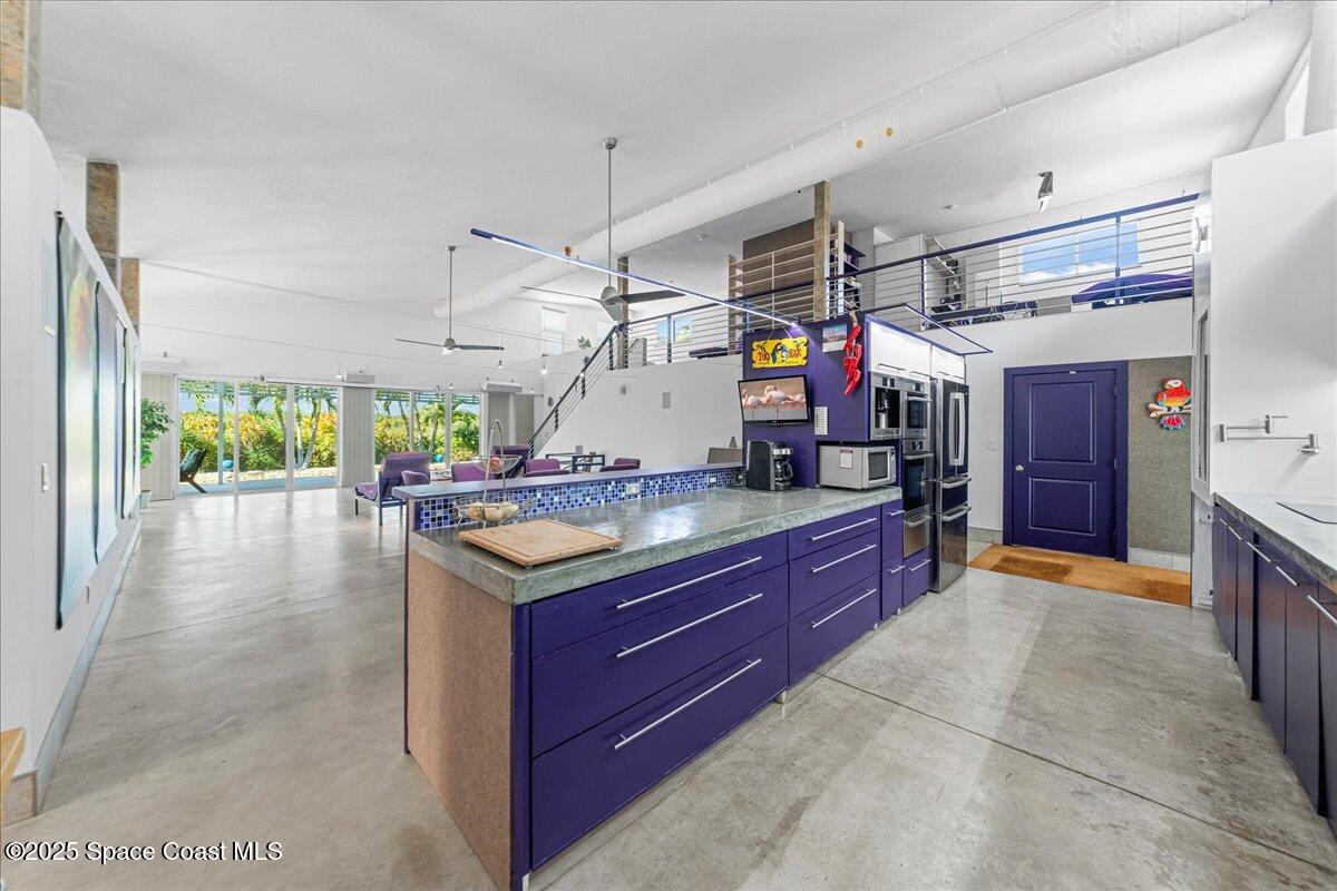 7144 Floridana Avenue