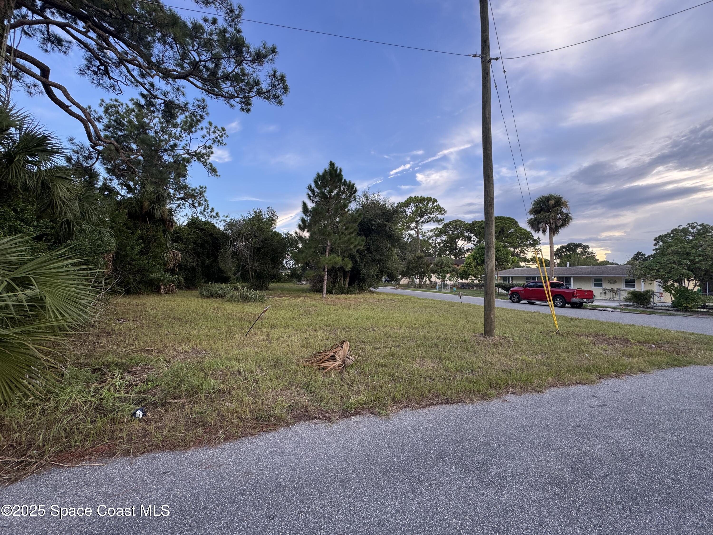 0000 Mount Sterling Avenue