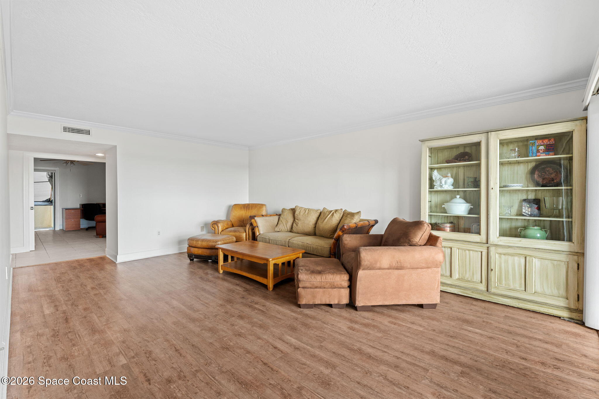 115 N Indian River Drive 419