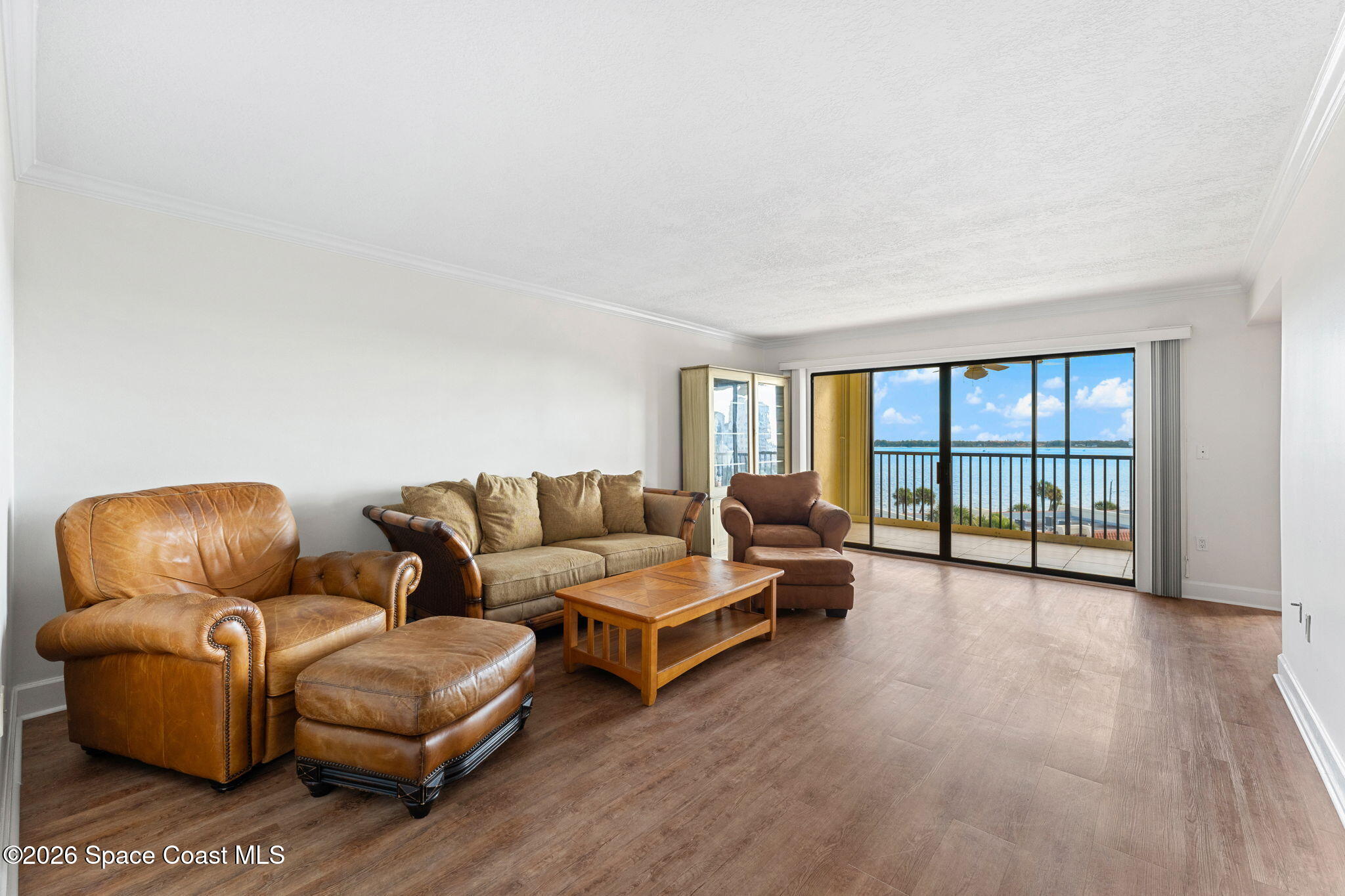 115 N Indian River Drive 419