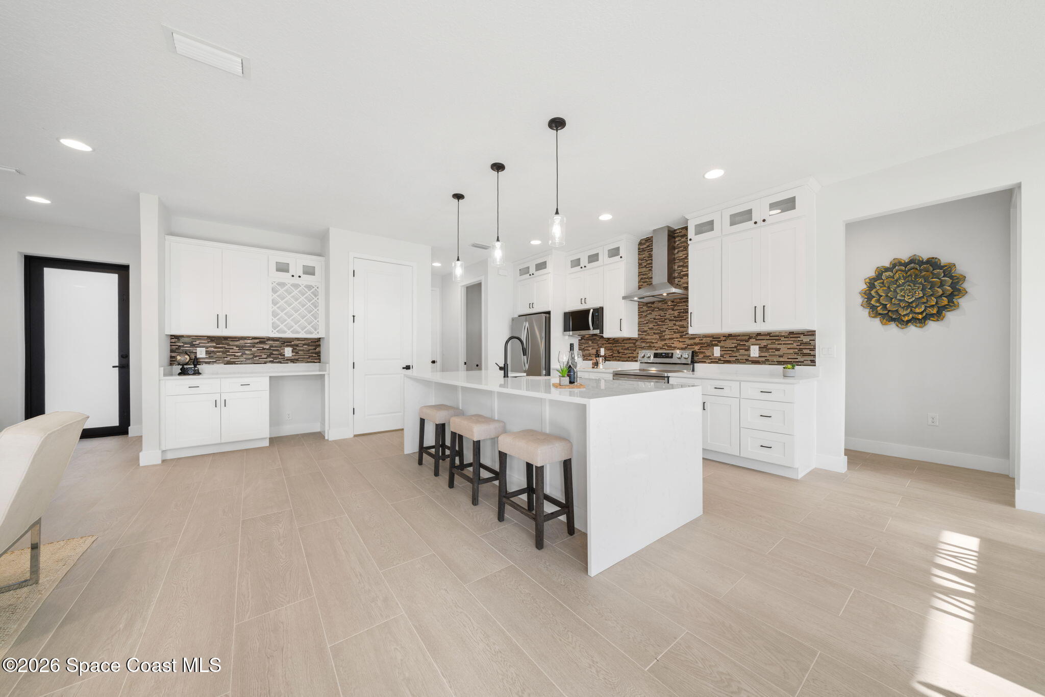 1356 Walthan Street SE