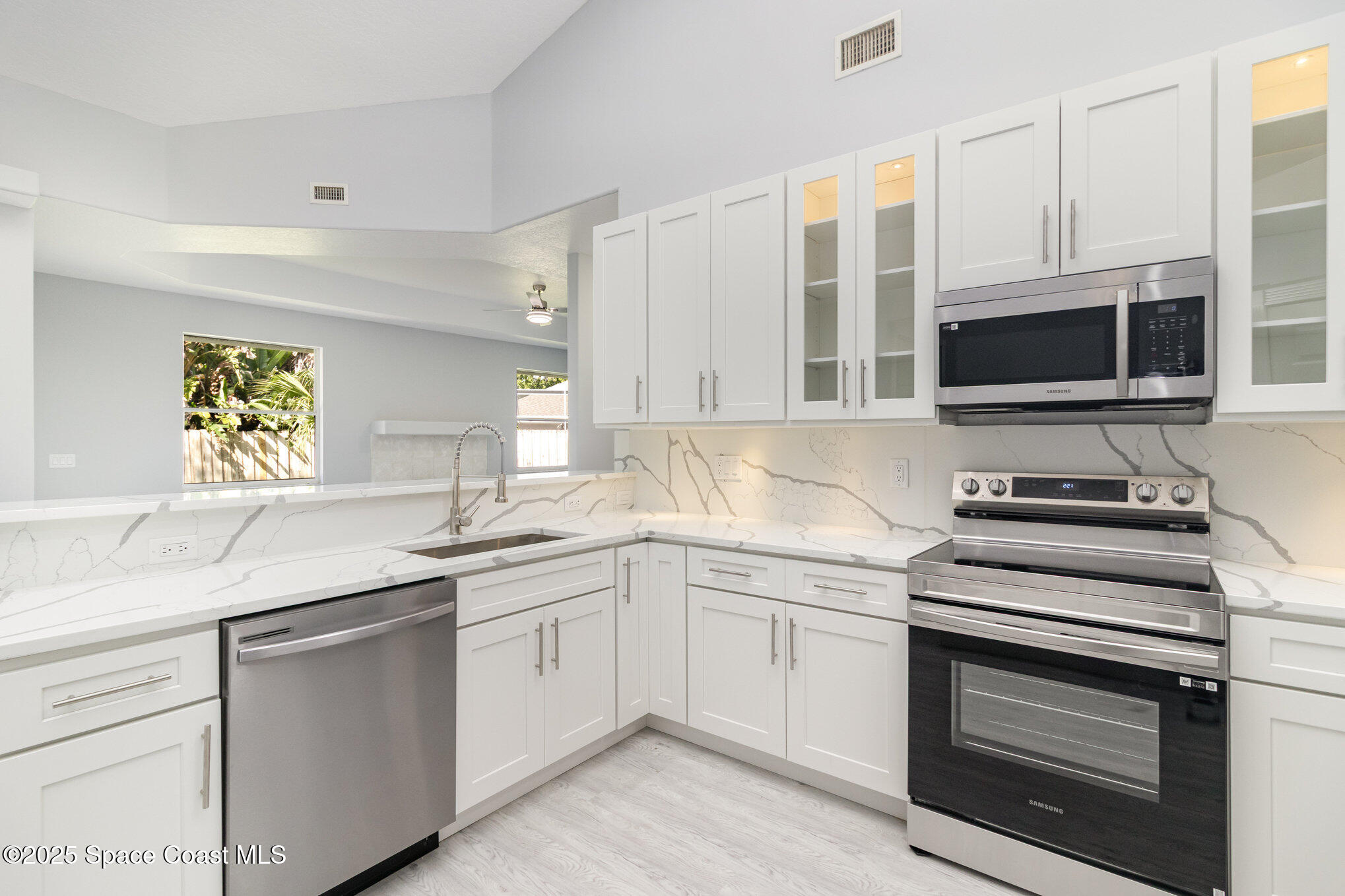 196 Sykes Loop Drive